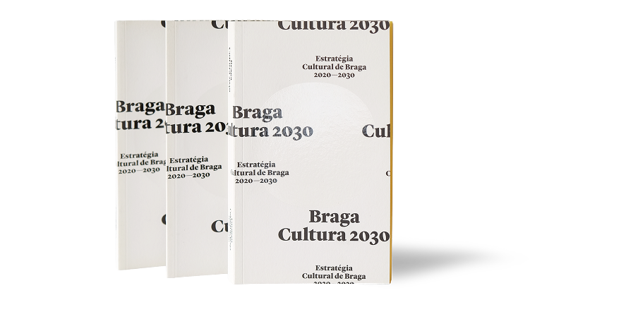 Braga Cultura 2030